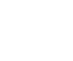 Logo AESS Azienda per l'Energia e lo Sviluppo Sostenibile